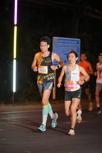 BIB: 20124, 83212
                            <button type="button" onclick="openModal(20731958)" class="btn btn-primary btn-sm float-right btn-popup" data-toggle="modal" data-target=".modal-high-quality">
                        <i class="fas fa-shopping-cart"></i> Add to Cart
                    </button>
                                            <button type="button" onclick="isThisMe(20731958, true)" class="btn btn-success btn-sm float-right btn-popup btn-isme hidden" data-toggle="tooltip" data-placement="bottom" title="นี่คือรูปของคุณใช่ไหม คลิกที่นี่เพื่อเอาเข้าอัลบั้ม">
                        <i class="fas fa-plus"></i> Add to album
                    </button>
                    <button type="button" onclick="isThisMe(20731958, false)" class="btn btn-warning btn-sm float-right btn-popup btn-isnotme hidden">
                        <i class="fas fa-ban"></i> Remove from album
                    </button>